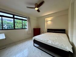 Blk 113 Depot Heights (Bukit Merah), HDB 5 Rooms #452570061